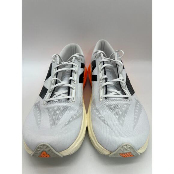 New Balance FuelCell Propel v4 Men\'s Size 12.5 MFCNPCH New main image 5